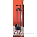 /msite/products/detail/productid/54108588/id/540892.html